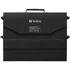 SANDBERG Napelemes töltő, Solar Charger 100W, QC3.0 + PD+DC