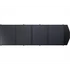 SANDBERG Napelemes töltő, Solar Charger 200W, QC3.0+PD+DC