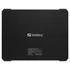 SANDBERG Napelemes töltő, Solar Charger 60W QC3.0+PD+DC