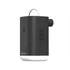 SANDBERG Pumpa, Mini Air Pump Lantern