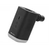 SANDBERG Pumpa, Mini Air Pump Lantern