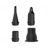 SANDBERG Pumpa, Mini Air Pump Lantern