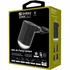 SANDBERG Pumpa, Mini Air Pump Lantern