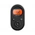 SANDBERG Rádió, Pocket Radio FM+AM Recharge