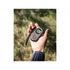 SANDBERG Rádió, Pocket Radio FM+AM Recharge