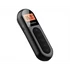SANDBERG Rádió, Pocket Radio FM Recharge