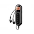 SANDBERG Rádió, Pocket Radio FM Recharge
