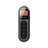 SANDBERG Rádió, Pocket Radio FM Recharge