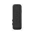 SANDBERG Rádió, Pocket Radio FM for AAA battery