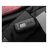 SANDBERG Rádió, Pocket Radio FM for AAA battery