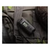 SANDBERG Rádió, Pocket Radio FM for AAA battery