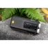SANDBERG Rádió, Survivor Radio All-in-1 2000