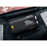 SANDBERG Rádió, Survivor Radio All-in-1 2000