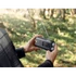 SANDBERG Rádió, Survivor Radio All-in-1 2000