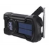 SANDBERG Rádió, Survivor Radio All-in-1 5000