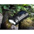 SANDBERG Rádió, Survivor Radio All-in-1 5000