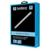 SANDBERG Stylus érintőceruza, Smartphone Stylus