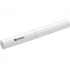SANDBERG Tisztító toll készlet, Cleaning Pen Kit for Airpods