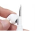 SANDBERG Tisztító toll készlet, Cleaning Pen Kit for Airpods