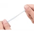 SANDBERG Tisztító toll készlet, Cleaning Pen Kit for Airpods