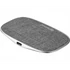 SANDBERG Töltő állomás, Wireless Charger SleekPad 15W