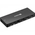 SANDBERG USB-C Dokkoló 13in1 DockingStation Pro