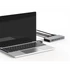 SANDBERG USB-C Dokkoló 13in1 DockingStation Pro