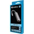 SANDBERG USB-C Dokkoló HDMI + 2xUSB-A + 2xUSB-C + PD100W