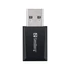 SANDBERG USB-adapter, Mini Wifi Dongle 1300 Mbit/s