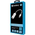 SANDBERG USB-adapter, USB3.0 Gigabit Network Adapter