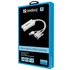 SANDBERG Kijelző konverter, VGA+Audio to HDMI Converter