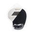 SBOX Egérpad, MOUSE PAD, Black