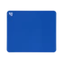 SBOX Egérpad, MOUSE PAD, kék