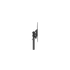SBOX FS-224-2 Görgős, álló TV állvány 32-55 / 81-140cm max:35Kg