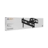 SBOX Fali konzol PLB-3646-2, WALL MOUNT (37-80", max. 40kg, max.VESA: 600x400 mm)
