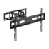 SBOX Fali konzol PLB-3646-2, WALL MOUNT (37-80", max. 40kg, max.VESA: 600x400 mm)