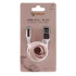 SBOX Kábel, CABLE USB A Male -> 8-pin iPh Male 1.5 m Rose gold - Blister