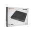 SBOX Notebook hűtőpad, COOLING PAD 15.6"