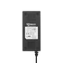 SBOX Notebook töltő, LAPTOP ADAPTER 90W