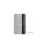 SBOX PLB-1948 FALI KONZOL,43-100 FIX, 800X600MM, 75KG MAX.