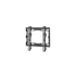 SBOX PLB-2222F-2 FALI KONZOL,23-43 (58-109cm) FIX, 45KG MAX.
