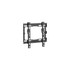 SBOX PLB-2222F-2 FALI KONZOL,23-43 (58-109cm) FIX, 45KG MAX.