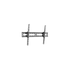 SBOX PLB-2546F-2 FALI KONZOL,FIX, 37-80 / 94 - 203 cm max. terh. 45Kg