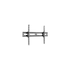SBOX PLB-2546F-2 FALI KONZOL,FIX, 37-80 / 94 - 203 cm max. terh. 45Kg