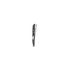 SBOX PLB-3422T-2 fali konzol,23-43 dönthető, 200X200MM, 45KG MAX.