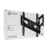 SBOX Fali konzol PLB-3644-2, WALL MOUNT (32-55", max. 35 kg, max.VESA: 400x400 mm)