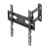 SBOX Fali konzol PLB-3644-2, WALL MOUNT (32-55", max. 35 kg, max.VESA: 400x400 mm)