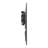 SBOX Fali konzol PLB-3644-2, WALL MOUNT (32-55", max. 35 kg, max.VESA: 400x400 mm)