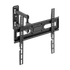 SBOX Fali konzol PLB-3644-2, WALL MOUNT (32-55", max. 35 kg, max.VESA: 400x400 mm)