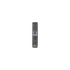 SBOX RC-01401 Samsung TV távirányító (utángyártott)